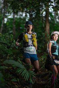 BIB: 250, 102
                            <button type="button" onclick="openModal(22530395)" class="btn btn-primary btn-sm float-right btn-popup" data-toggle="modal" data-target=".modal-high-quality">
                        <i class="fas fa-shopping-cart"></i> Add to Cart
                    </button>
                                            <button type="button" onclick="isThisMe(22530395, true)" class="btn btn-success btn-sm float-right btn-popup btn-isme hidden" data-toggle="tooltip" data-placement="bottom" title="นี่คือรูปของคุณใช่ไหม คลิกที่นี่เพื่อเอาเข้าอัลบั้ม">
                        <i class="fas fa-plus"></i> Add to album
                    </button>
                    <button type="button" onclick="isThisMe(22530395, false)" class="btn btn-warning btn-sm float-right btn-popup btn-isnotme hidden">
                        <i class="fas fa-ban"></i> Remove from album
                    </button>